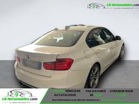 Occasion BMW 328 Comfort Edition 245 ch (180 kW) 2011 Berline