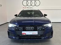 occasion Audi A6 Avant TFSI e Competition 55 e quattro 270 kW (367 ch) S tronic