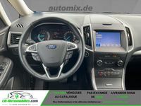 Occasion Ford Galaxy 150 ch (110 kW) 2019 Monospace