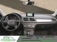 Occasion Audi Q3 150 ch (110 kW) 2018 SUV
