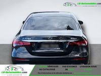 occasion Mercedes E400 ClasseBVA 4-Matic