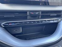 Occasion Fiat 500e 86 kW (118 ch) 2022 Blanc Berline
