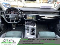 occasion Audi A6 Allroad 50 TDI 286 ch Quattro BVA