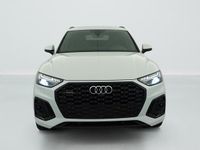 Occasion Audi Q5 S-Line 265 ch (194 kW) 2024 SUV