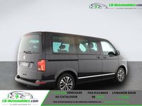 occasion VW Multivan 2.0 TDI 150 BVA 4Motion