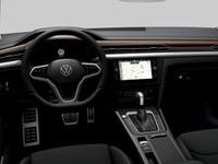 occasion VW Arteon FL ELEGANCE 2.0 TDI 150CH DSG7