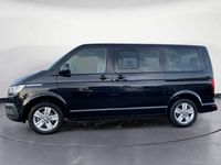 occasion VW Multivan 2.0 TDI 150CH LIFE LONG DSG7