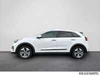 occasion Kia Niro Active 204ch - VIVA188593237