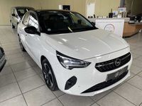 occasion Opel Corsa-e 