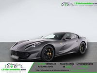 Occasion Ferrari 812 799 ch (587 kW) 2020 Coupé
