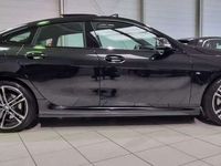 occasion BMW 220 gran coupe d m sport bva