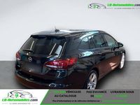 Occasion Opel Astra 145 ch (106 kW) 2021 Break