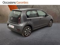 occasion VW up! 1.0 65ch BlueMotion Technology Active 5p