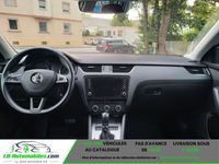 occasion Skoda Octavia Combi 1.5 TSI 150 ch BVA