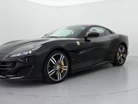 occasion Ferrari Portofino 3.9 V8 600