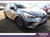 occasion Mitsubishi ASX 1.6 HEV 143 AT Select Cam 18Z