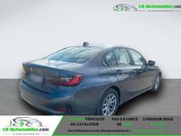 occasion BMW 318 318 d 150 ch BVA