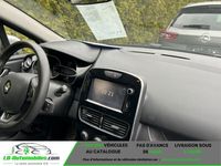 occasion Renault Clio IV dCi 90 BVM