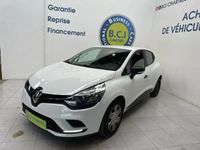 occasion Renault Clio IV 