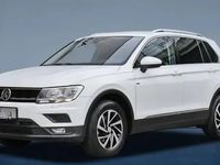 occasion VW Tiguan Join 1.5 Tsi