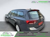 occasion VW Passat 2.0 Tdi 150 Bva