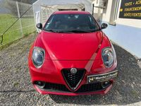 occasion Alfa Romeo MiTo 0.9 TWIN AIR 105CH IMOLA MY18 STOP\u0026START