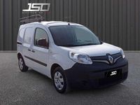 Occasion Renault Kangoo 80 ch (58 kW) 2021 Blanc Monospace