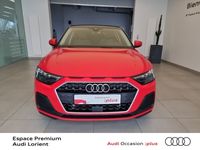 occasion Audi A1 25 TFSI 95ch Advanced