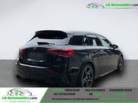 occasion Mercedes A35 AMG Classe-AMG BVA 4Matic