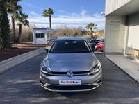 occasion VW Golf VII Confortline 2019