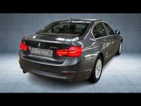 occasion BMW 316 316 dA 116ch Lounge Plus