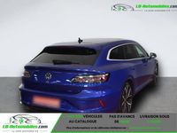 Occasion VW Arteon 320 ch (235 kW) 2021 Berline