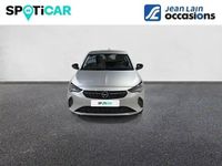 Occasion Opel Corsa 75 ch (55 kW) 2023 Gris Berline