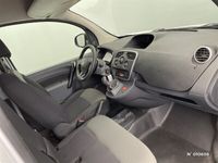 occasion Renault Kangoo EXPRESS II 1.5 dCi 90ch energy Confort Euro6