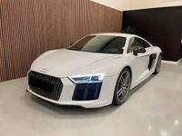 occasion Audi R8 Coupé 5.2 V10 Fsi 540ch Quattro S Tronic 7