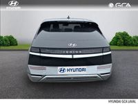 occasion Hyundai Ioniq 5 77 kWh - 229ch Executive - VIVA185016593