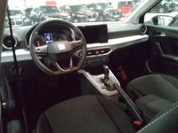 occasion Seat Arona Tsi 110 Dsg Move!