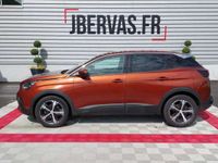occasion Peugeot 3008 BUSINESS bluehdi 130ch ss eat8 active