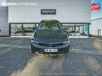 occasion Opel Astra 1.5 D 130ch Elegance BVA8 MY23 - VIVA3648553