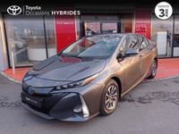 occasion Toyota Prius 122h Dynamic Pack Premium MC19 - VIVA3649297