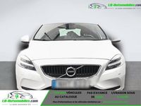 occasion Volvo V40 T2 122 BVM