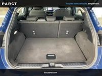 Occasion Ford Puma Titanium 2022 Bleu SUV