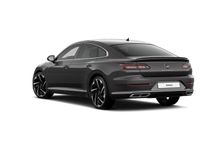 occasion VW Arteon FL R LINE 2.0 TDI 150CH EVO DSG7