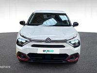 Occasion Audi Q5 S-Line 207 ch (152 kW) 2023 SUV