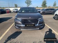 occasion DS Automobiles DS7 Crossback 