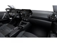 occasion Citroën C4 PLUS 1.5 BlueHDI 130 EAT8 GPS+CAMERA 3D+MAIN LIBR