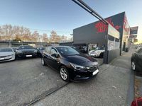 occasion Opel Astra 1.6 CDTI 136 ch Innovation