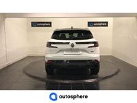 occasion Renault Austral 1.2 E-Tech full hybrid 200ch Iconic- 23