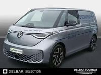 occasion VW ID. Buzz 77 Kwh Cargo
