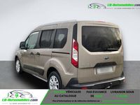 occasion Ford Tourneo Connect 1.5 L EcoBlue 100 BVA